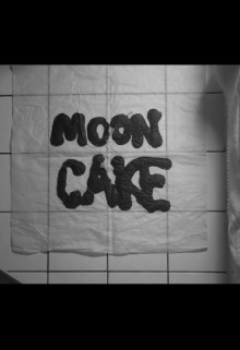 Moon Cake Trailer
