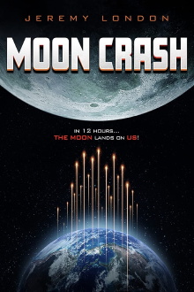 Moon Crash Trailer