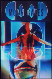 Moon Gates III Trailer