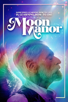 Moon Manor Trailer