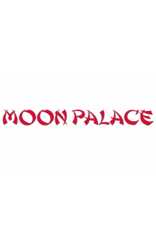 Moon Palace Trailer