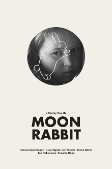 Moon Rabbit Trailer
