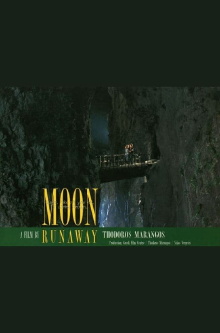 Moon Runway Trailer