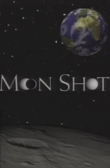 Moon Shot Trailer