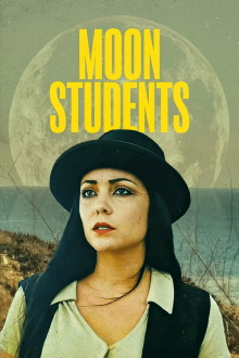 Moon Students Trailer