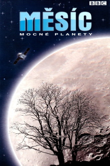 Moon, The Trailer