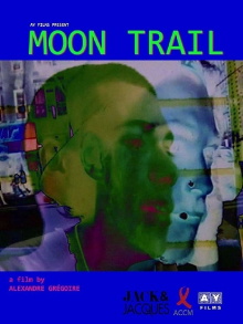 Moon Trail Trailer