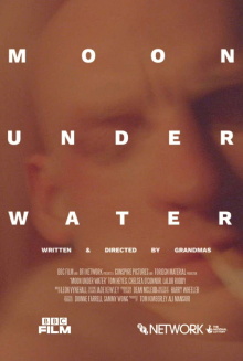 Moon Under Water Trailer