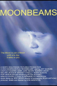 Moonbeams Trailer