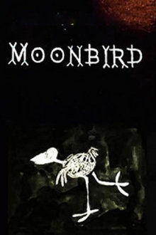 Moonbird Trailer
