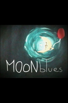 MoonBlues Trailer