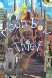 Moonbow Thief Trailer
