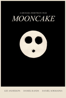 Mooncake Trailer