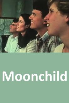 Moonchild Trailer