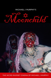 Moonchild Trailer