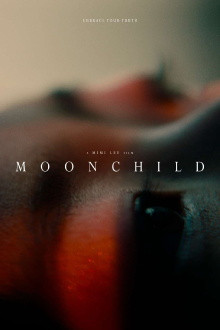 Moonchild Trailer