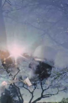 Moonchild Trailer