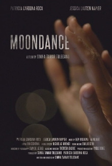 Moondance Trailer