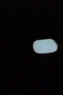 Moondance I Trailer