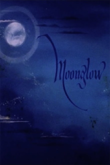 Moonglow Trailer