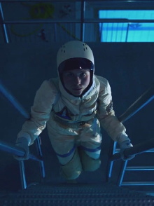 Moonjump Trailer