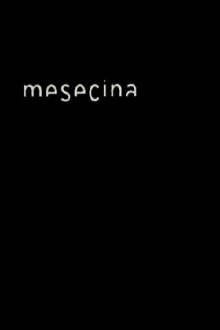 Moonlight Trailer