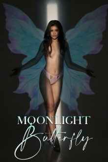 Moonlight Butterfly Trailer