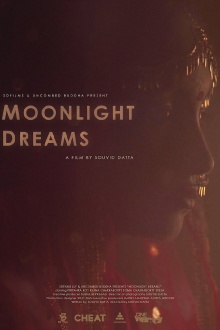 Moonlight Dreams Trailer