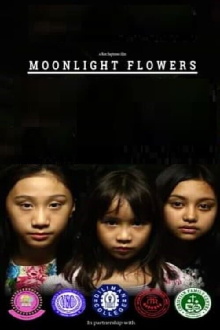 Moonlight Flowers Trailer