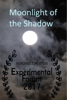 Moonlight of the Shadow Trailer