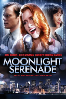 Moonlight Serenade Trailer