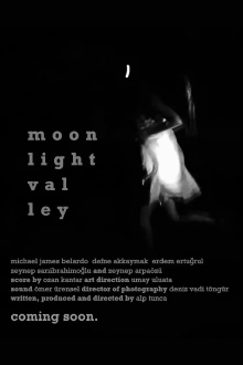 Moonlight Valley Trailer