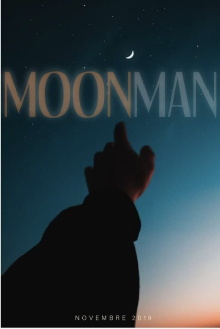 Moonman Trailer