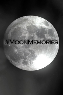 #MoonMemories Trailer