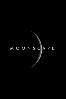 Moonscape Trailer