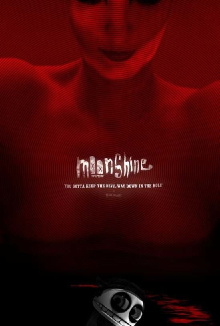 Moonshine Trailer