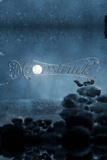 Moonstruck Trailer