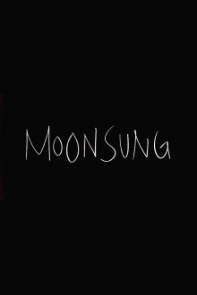 Moonsung Trailer