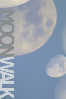 Moonwalk Trailer