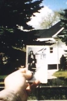 Moose Jaw: There’s a Future in Our Past Trailer