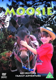 Moosie Trailer