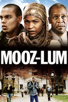 Mooz-lum Trailer