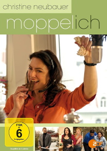 Moppel-Ich Trailer