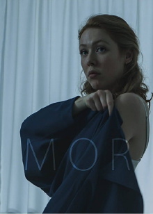 Mor Trailer