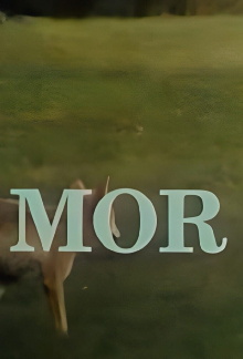 Mor Trailer
