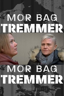 Mor bag tremmer Trailer