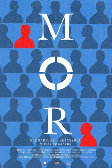 Mor Trailer