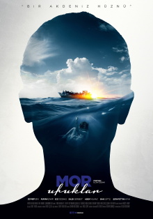 Mor Ufuklar Trailer
