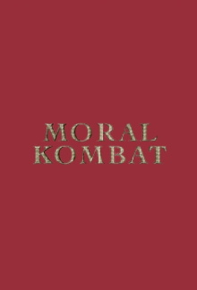 Moral Kombat Trailer