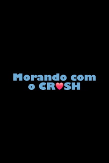 Morando com o Crush Trailer